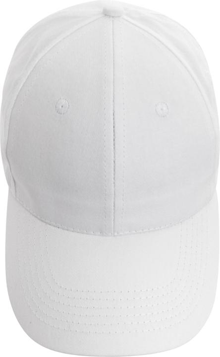 Image du produit Xd Collection - Casquette (Taille unique)