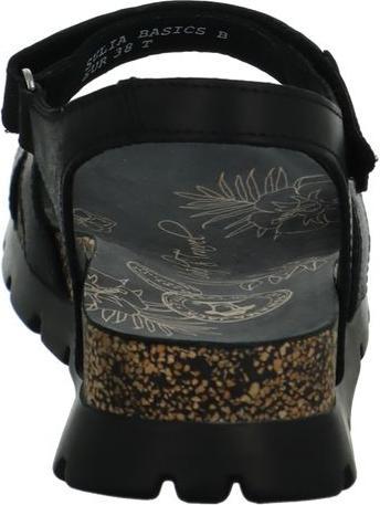 Produktbild Panama Jack Sandalen/Sandaletten (40)