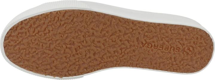 Image du produit Superga 2708 Hi Top Lame - 58969 (39)