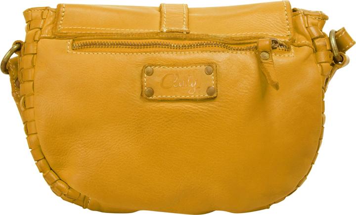 Image du produit Cluty Umhängetasche