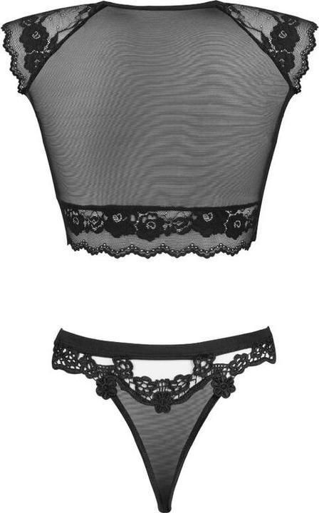 Actual product image Livia Corsetti Sexy set model 161876 (L, XL)