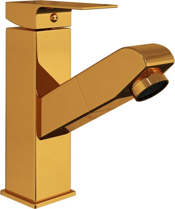 Image du produit VidaXL Aveline
