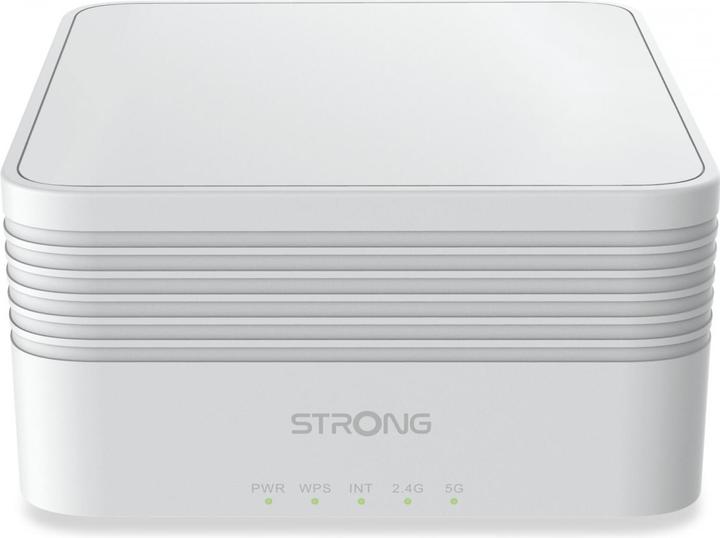 Produktbild Strong Atria Mesh AX3000 ADD-ON
