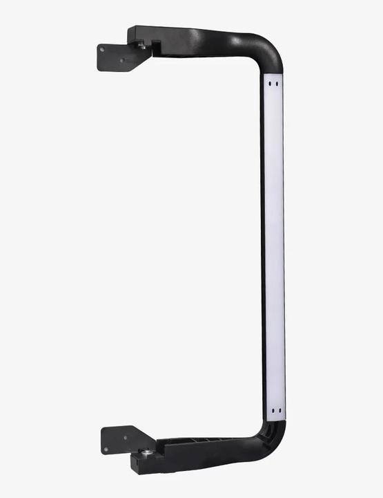 Immagine prodotto Creality Ender-3 V3 Se, Assemblaggio Di Luci A LED 3d Accessori