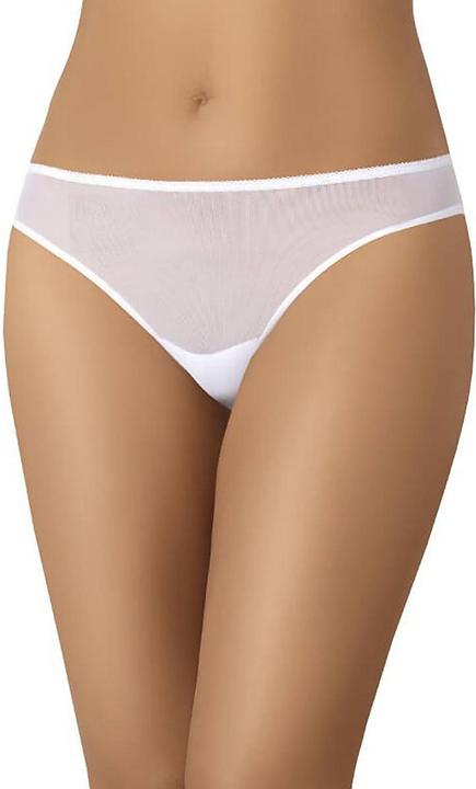 Actual product image Teyli Höschen (XS)