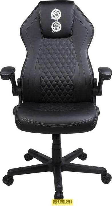 Konix Fauteuil Gaming - Jujutsu Kaisen