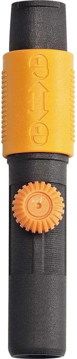 Produktbild Fiskars Adapter QuikFit™