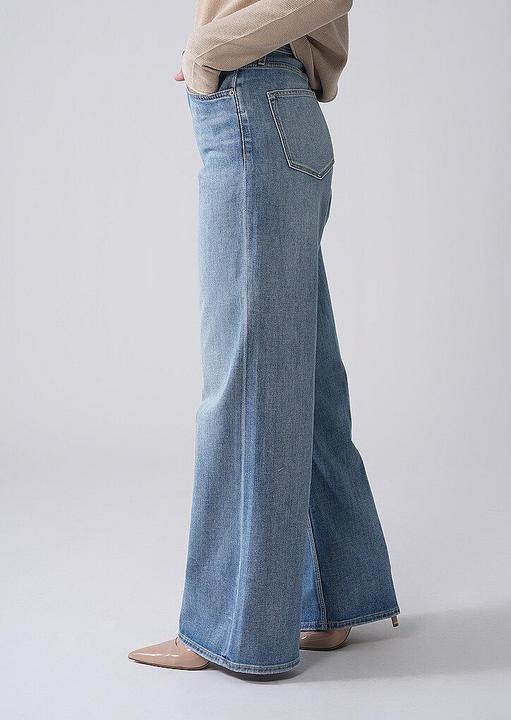 Actual product image S.Oliver 2150417 (W34/L32)