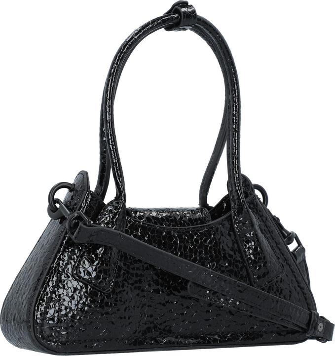 Produktbild Replay Handtasche 28 cm