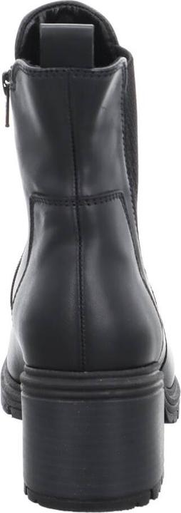 Actual product image Gabor Ankle boot (37.5)