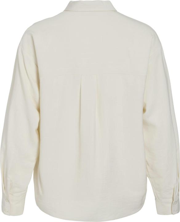 Produktbild Vila Oversized Hemd (42)