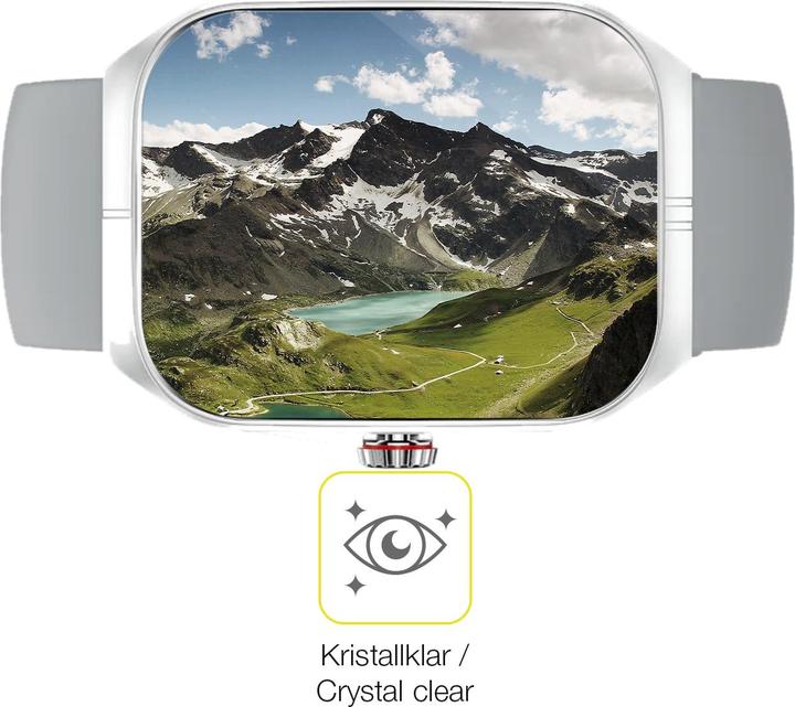 Immagine prodotto Dipos 3D Full-Cover Pellicola Protettiva