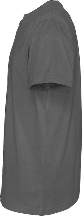 Actual product image Cottover Mens Modern T-Shirt (XXL)