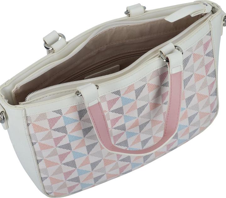 Produktbild Gabor Meria Handtasche 30 cm