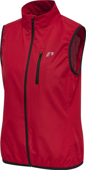 Produktbild Newline Women'S Core Gilet (XL)