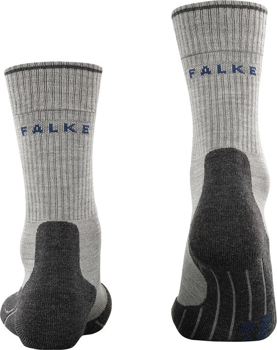 Image du produit Falke TK2WoSi W (41 - 42)