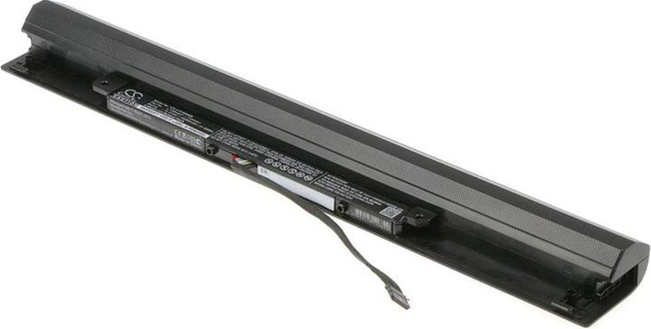 Produktbild NoName Battery for Lenovo Ideapad 100 80QQ etc