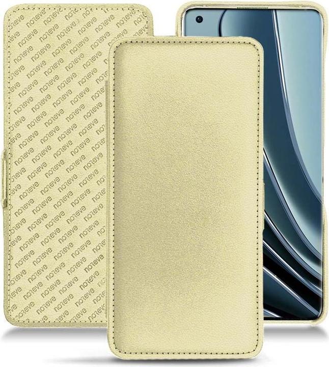 Beige PU ( Pantone #ceb888 )