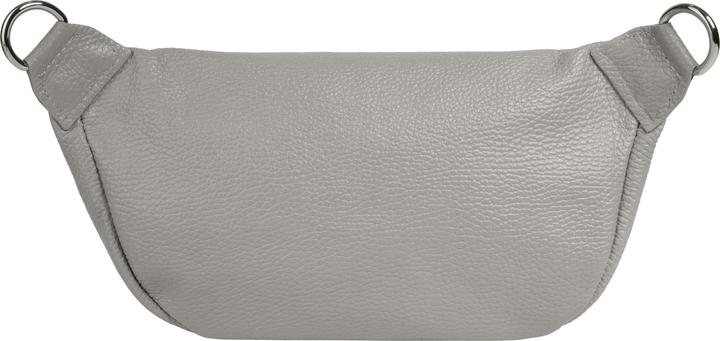 Actual product image Samantha Look Gürteltasche