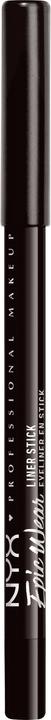 Image du produit NYX Professional Make-Up Epic Wear (34 Sienna)