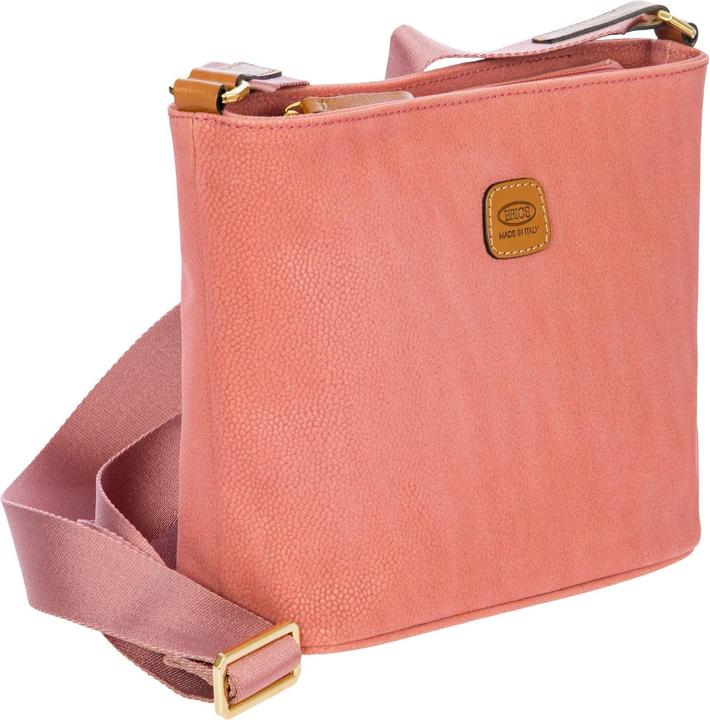 Produktbild Brics Life Umhängetasche 25 cm