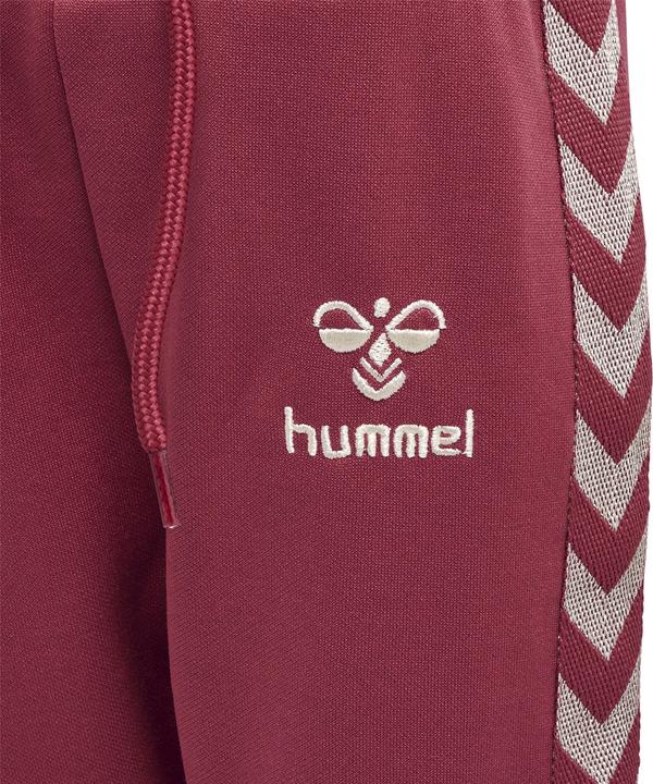 Actual product image hummel Hmlolek Pants (74)