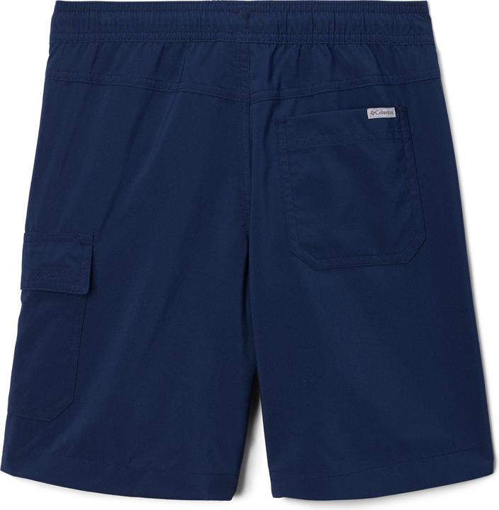 Produktbild Columbia Silver Ridge™ Utility Short (S)