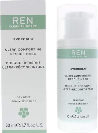 Image du produit Ren Evercalm (50 ml)