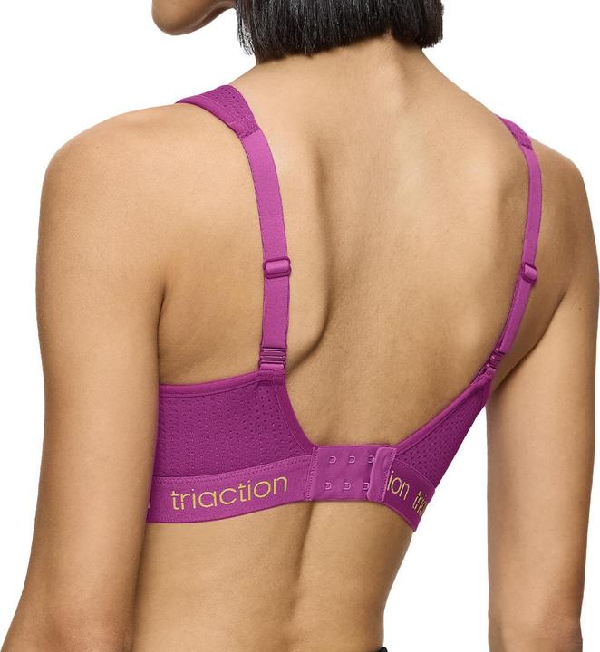 Produktbild Triumph Energy Lite N Sport-BH (80 B)