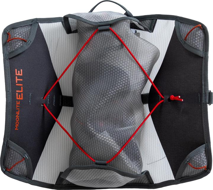 Produktbild Nemo Equipment Moonlite Elite Reclining Camp Chair