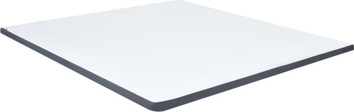 Actual product image VidaXL Boxspringbett (180 x 200 cm)