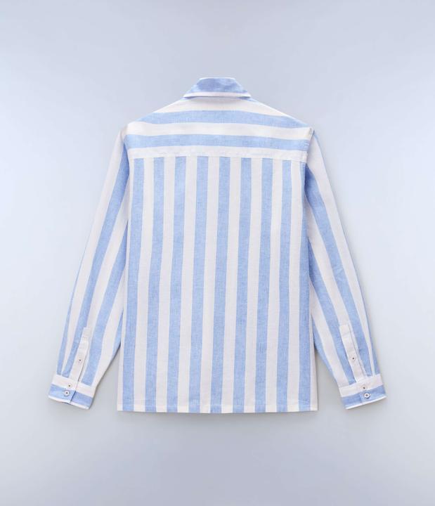 Napapijri G-Brolio L/S