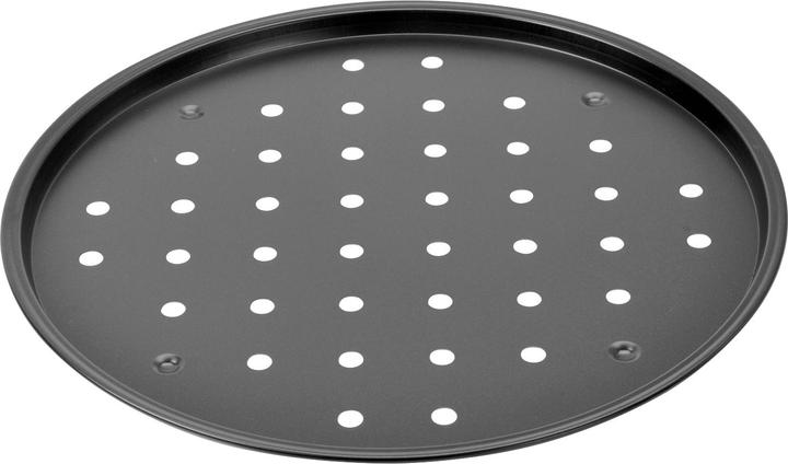 Produktbild Kaiser Pizzaform Ø 32 cm Delicious