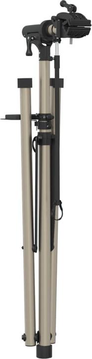 Produktbild VidaXL Fahrrad-Montageständer Faltbar Verstellbar 102-160 cm