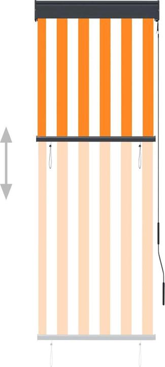 Immagine prodotto VidaXL Gorn (60 x 250 cm)