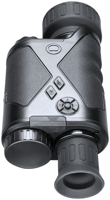 Actual product image Bushnell Nv Equinox Z2