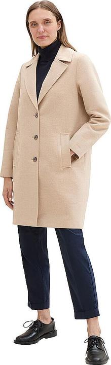 Immagine prodotto Tom Tailor Cappotto (XL)