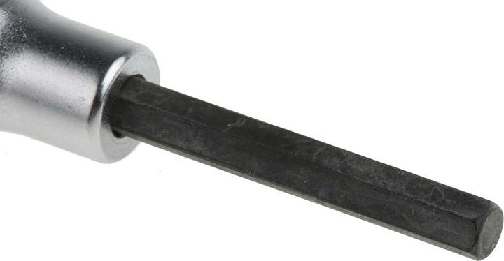 Image du produit Stahlwille Douilles INHEX embout 1/4" x 4 mm (4 mm)