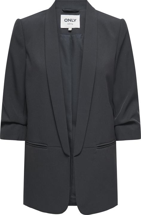 Actual product image Only ONLELLY Blazer Blazer (42)