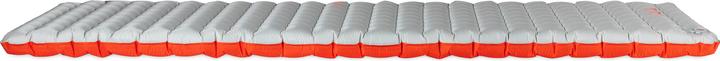 Image du produit Nemo Equipment Tensor toutes saisons