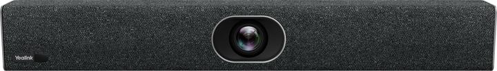 Image du produit Yealink MeetingEye 400 - Composant de visioconférence