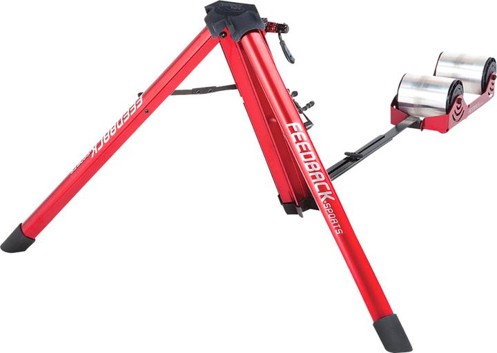 Feedback Sports Omnium Trainer