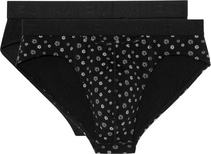 Produktbild HOM Slip Joan no.2 HO1 (L, 2er Pack)