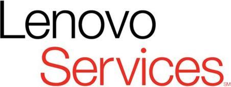 Actual product image Lenovo ISG ThinkSystem Intel VROC VMD NVMe RAID Premium