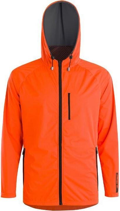 Gist Giacca -5276 (Herren, L)