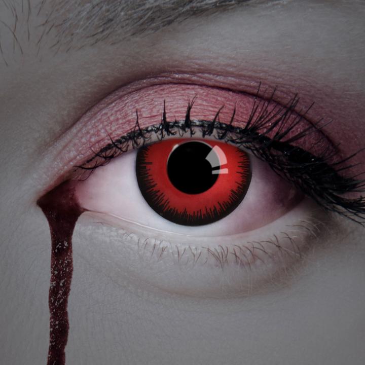 Immagine prodotto Aricona Notti rosse (Fard)