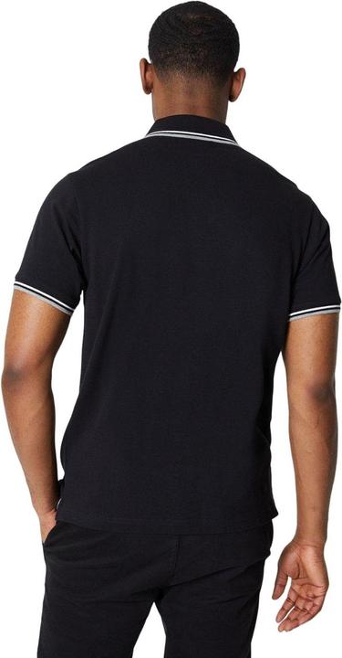 Immagine prodotto Universal Textiles Maglietta Polo Bordato Uomo Misura Confezione 2 (XL)