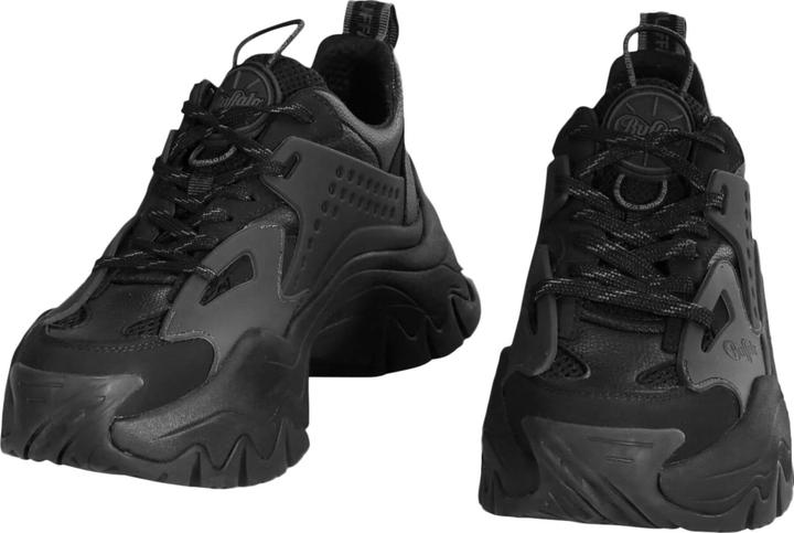 Image du produit Buffalo Trail One Vegan Nappa/Nubuck - 159625 (42)