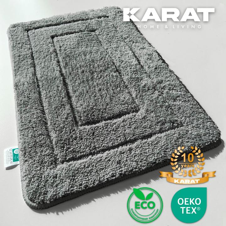 Produktbild Karat Atlantis (60 x 100 cm)