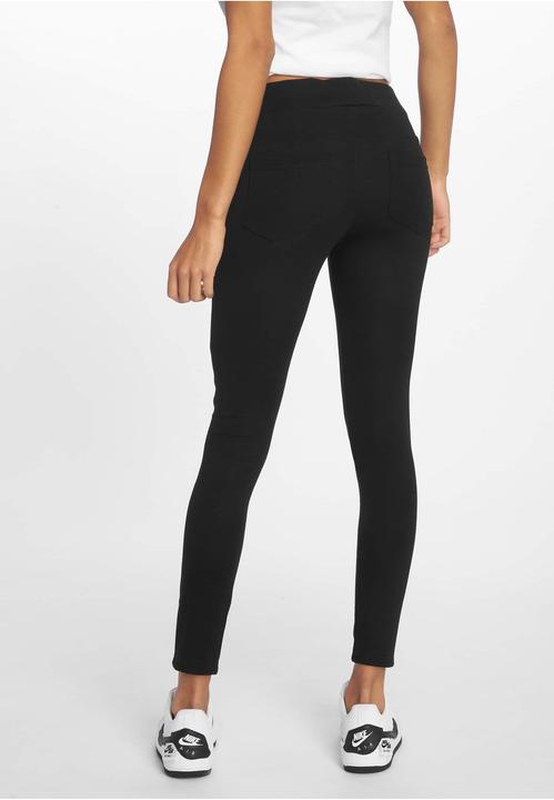 Produktbild DEF Janisja Leggings - 65533 (XXS)
